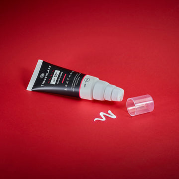 Crème Solaire Invisible SPF50+ 60ml